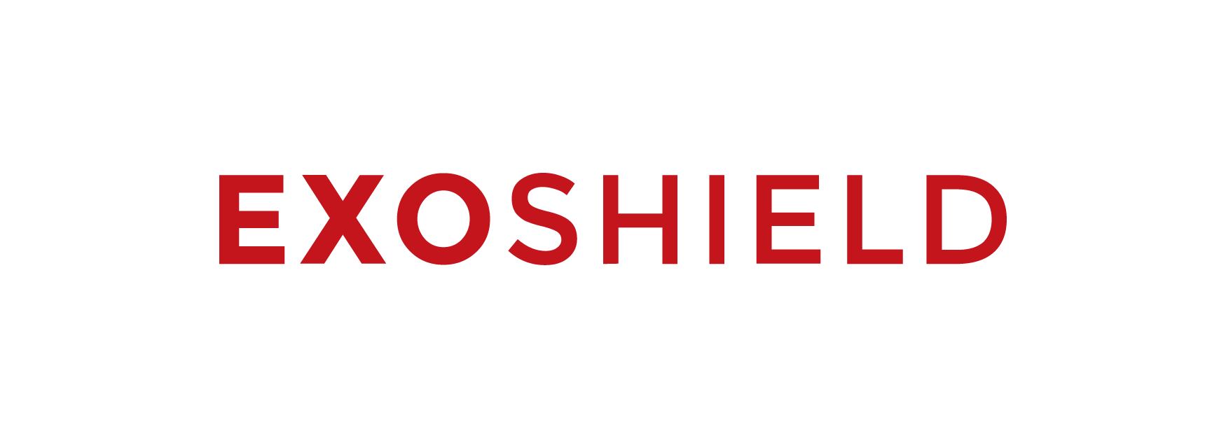 ExoShield
